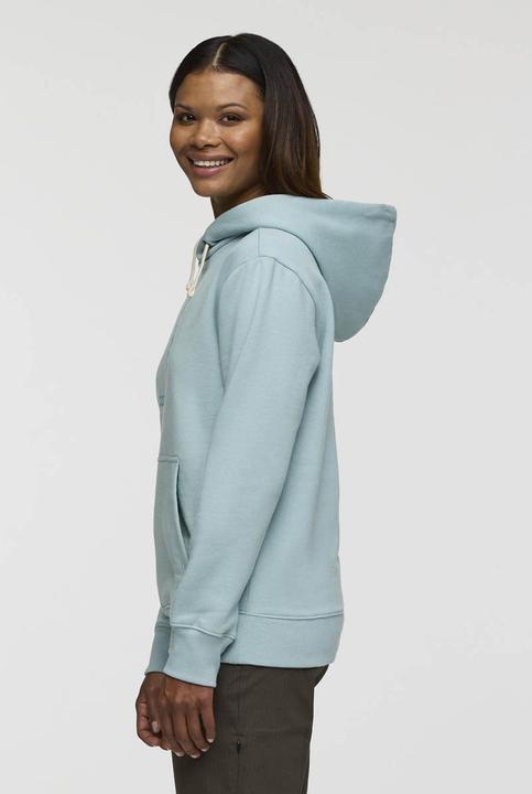 Produktbild Cotopaxi Llama Pullover Hoodie (L)