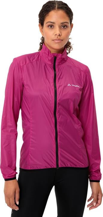 Actual product image Vaude Matera Air (S)