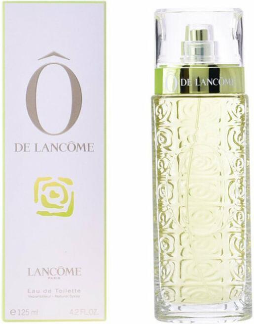 Immagine prodotto Lancôme Ô de (Eau de toilette, 125 ml)