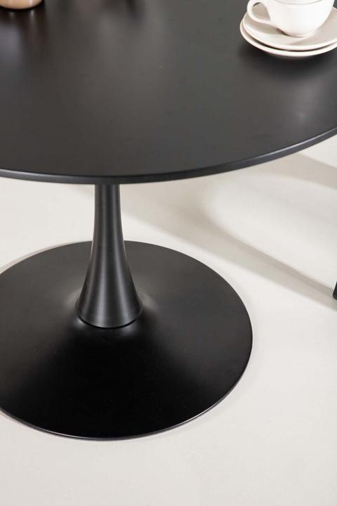 Actual product image Venture Home Glade (Ø 100 x 74 cm)