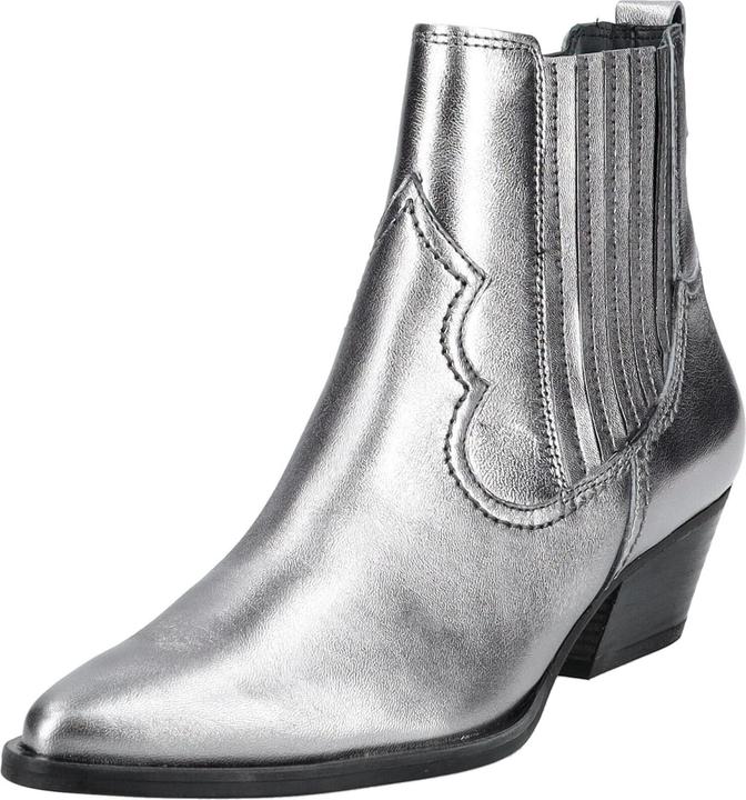 Paul Green Stiefelette (37.5)