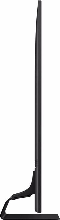 Produktbild Samsung GQ43QN90AAT (43", QLED, 4K, 2021)
