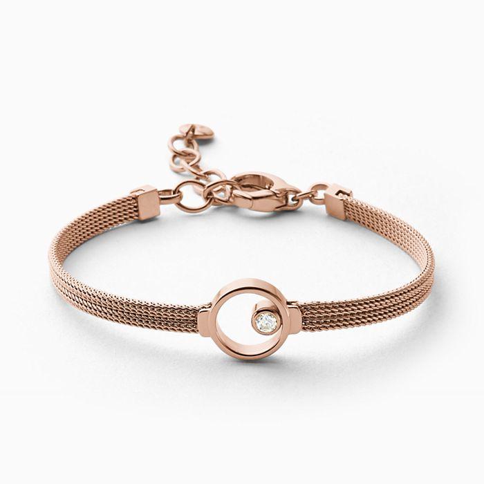 Image du produit Skagen éline (18 cm, Acier inoxydable)
