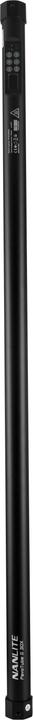 Immagine prodotto Nanlite PavoTube II 30X 2Kit (Videocamera, Luce studio, Luce a stelo)
