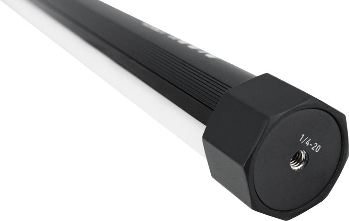 Immagine prodotto Nanlite PavoTube II 30X 2Kit (Videocamera, Luce studio, Luce a stelo)