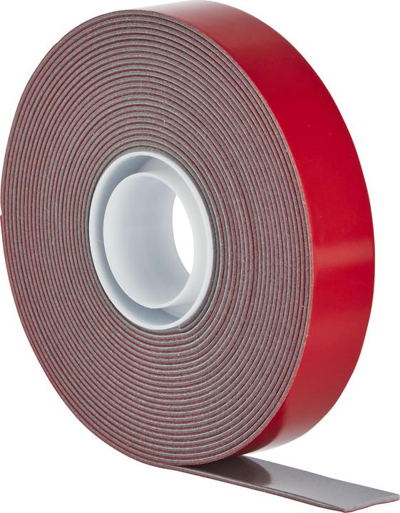 Actual product image Scotch - (19 mm)