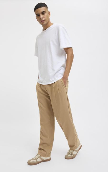 Actual product image Jack & Jones Loose fit Loose fit trousers Loose fit trousers (XXL)