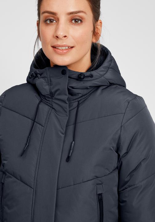 Actual product image Oxmo OXJuna 21300075-ME (XS)