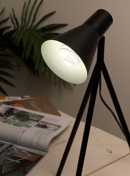 Produktbild Philips Tornado (E27, 23 W, 1450 lm, 1 x, A)