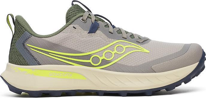 Saucony PEREGRINE 15