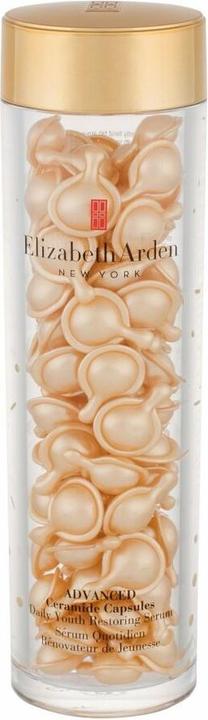 Immagine prodotto Elizabeth Arden Ceramide Daily Youth Restoring (42 ml)