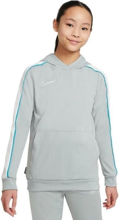 Nike Academy Dri-Fit Hoody Joga Bonito Kids