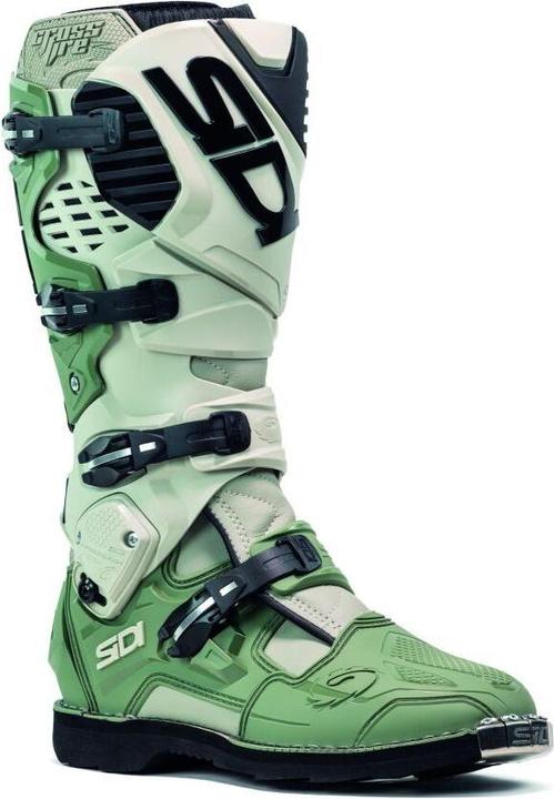 Image du produit Sidi Crossfire 3 (Hommes, 44)