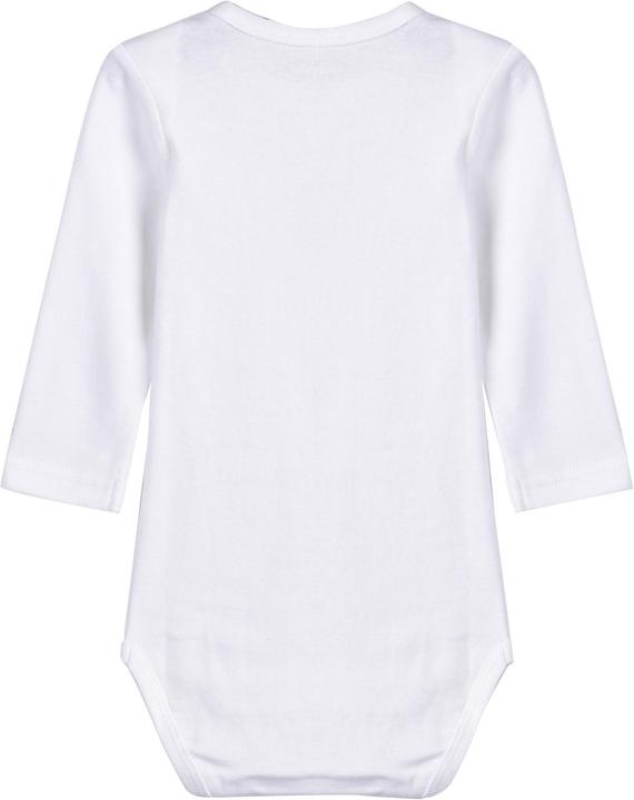 Actual product image Name it Body (80)