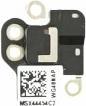 Produktbild OEM GPS flexibel für iPhone 6 (iPhone 6)
