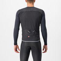 Produktbild Castelli Fly Vest (XL)