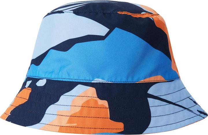 Produktbild Reima Kid's Viehe (54 C)