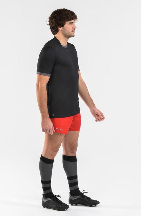Immagine prodotto Kipsta R100 (XL)