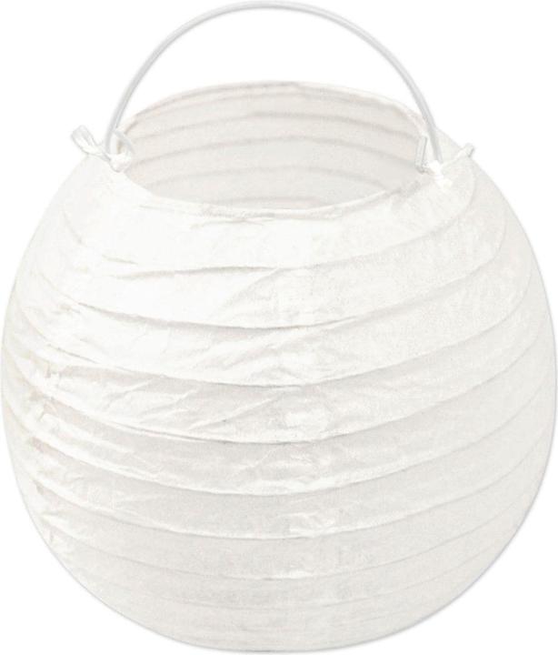 Image du produit Ursus Lanterne (3 x 20 x 31 cm, 6 x)
