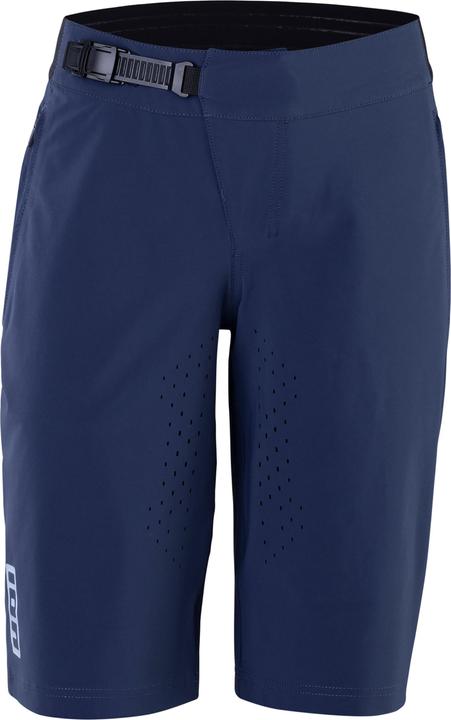 Actual product image ION Bike Shorts Ionic LT (XS)