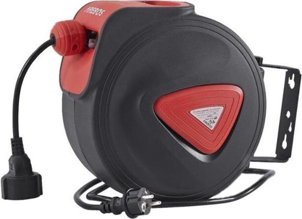 Actual product image Arebos Cable winder (10 m)