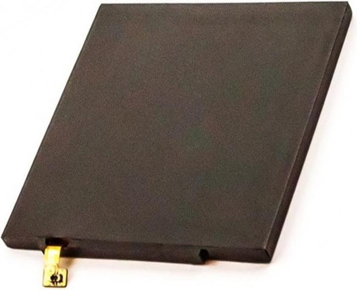 AccuCell Batterie Xiaomi 3, M3, Mi3, BM31