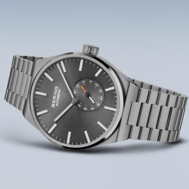 Produktbild Bering Automatic 19441-777 (41 mm)