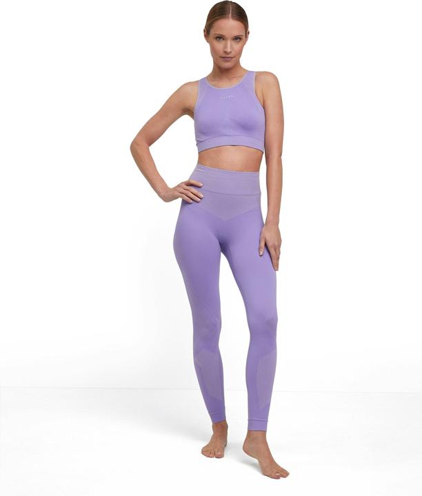 Immagine prodotto Falke Donne Yoga (M)