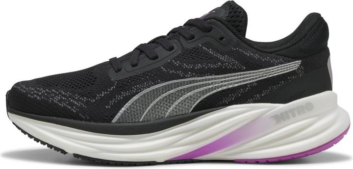 Produktbild Puma Magnify NITRO 2 Wns (39)
