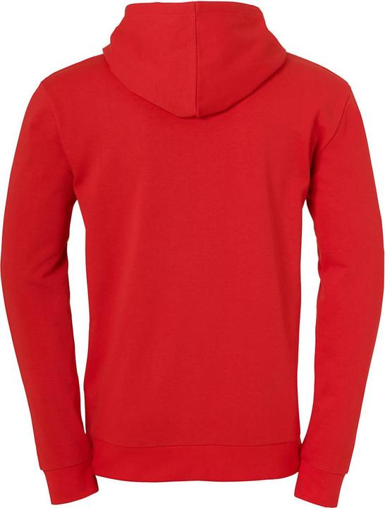 Produktbild Kempa Hoody (152)
