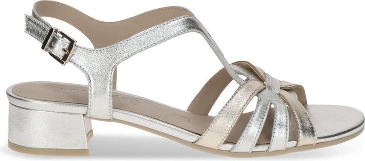 Actual product image Caprice Sandal (36)
