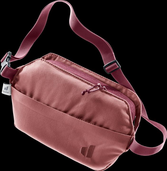 Productafbeelding Deuter Doorgang 2