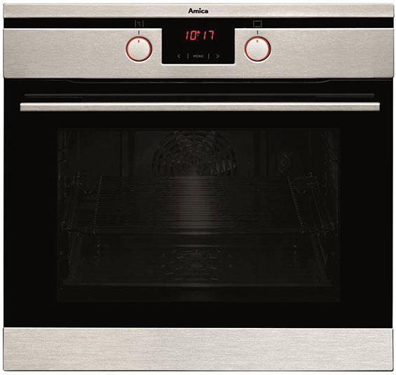 Actual product image Amica EBI 8564AA
