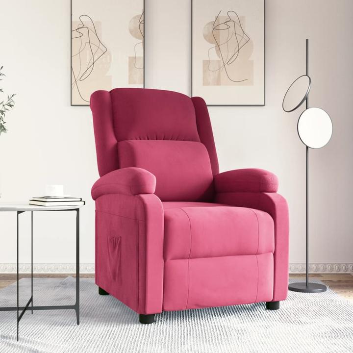 Produktbild VidaXL Dorotea