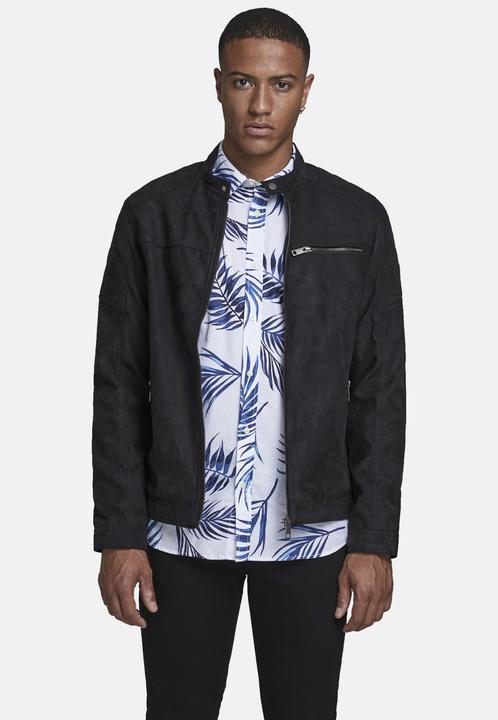 Actual product image Jack & Jones Rocky (L)