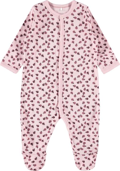Name it Nightsuit