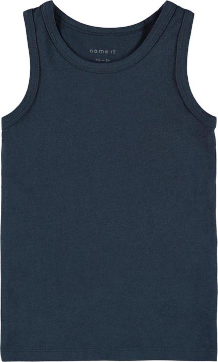 Actual product image Name it Tank (86)