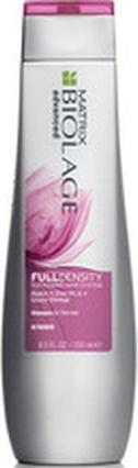 Produktbild Matrix Biolage Fulldensity Soft Hair Shampoo (1000 ml, Flüssiges Shampoo)