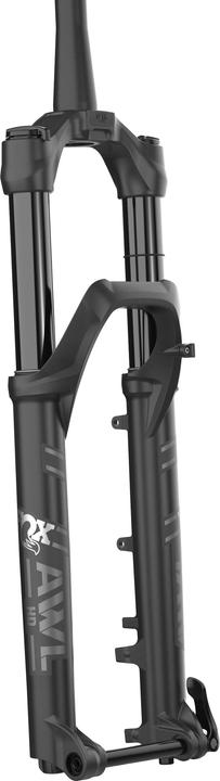 Productafbeelding Fox Geveerde voorvork Float AWL 29" Rail Sweep-Adj (150 mm, Lucht)