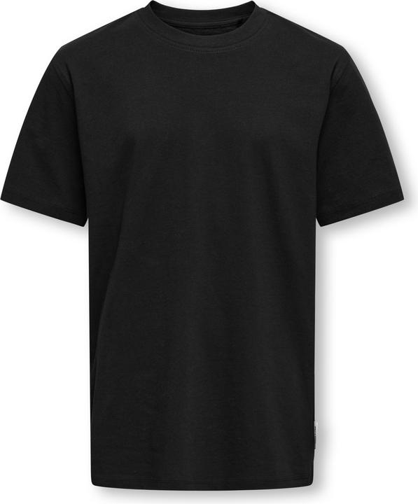 Only & Sons Osjmax Life Ss Stitch Tee Jrs Noos
