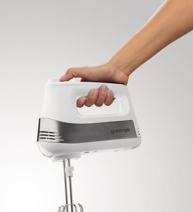 Produktbild Gorenje M500DCS (500 W)