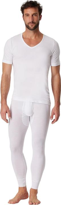 Produktbild Schiesser Herren-Unterhose, lang (XXL, Einzelpack)