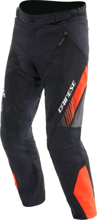 Immagine prodotto Dainese Pantaloni Absoluteshell Drake 2 Air (Uomini, 56, Dimensione normale)