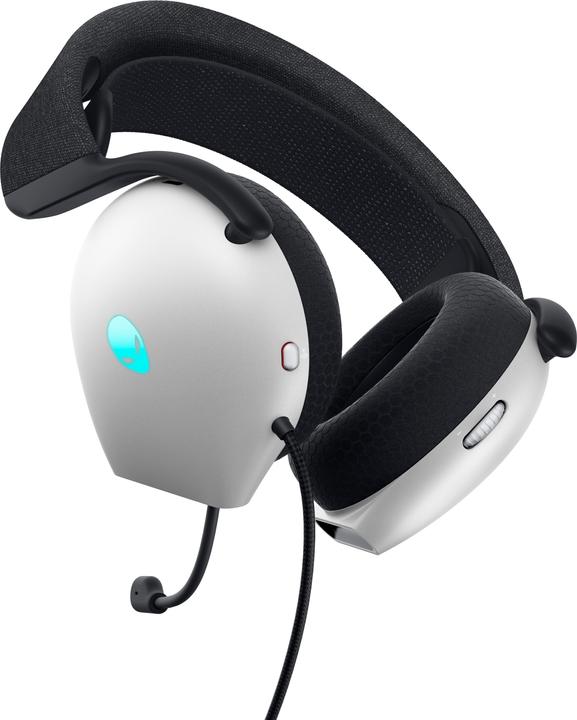 Produktbild Dell Alienware AW520H (Kabelgebunden)