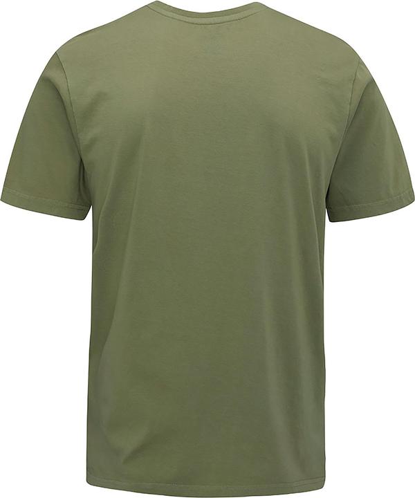 Immagine prodotto Moon Logo (XL)