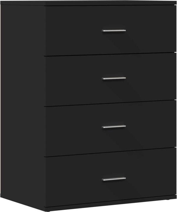 Produktbild VidaXL Sideboard (60 x 39 x 80 cm)
