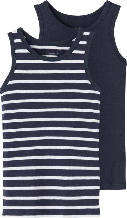 Immagine prodotto Name it Tank (92)