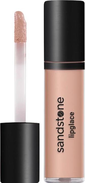 Produktbild Sandstone Lipglace Skinny Dip