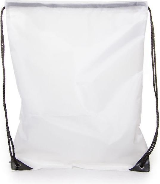 United Bag Store Turnbeutel