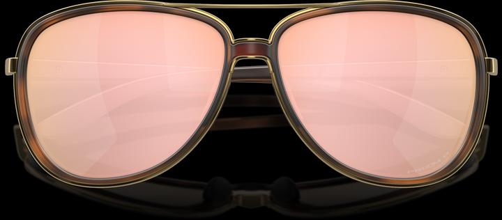Produktbild Oakley Split Time